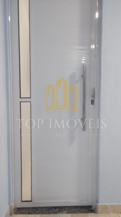 Imagem Casa com 3 Quartos à Venda, 139 m² em Jardim Telespark - São José Dos Campos Imagem Casa com 3 Quartos à Venda, 139 m² em Jardim Telespark - São José Dos Campos
