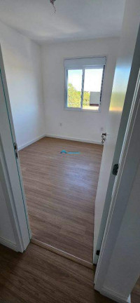 Imagem Apartamento com 2 Quartos à Venda, 64 m² em Engordadouro - Jundiaí Imagem Apartamento com 2 Quartos à Venda, 64 m² em Engordadouro - Jundiaí