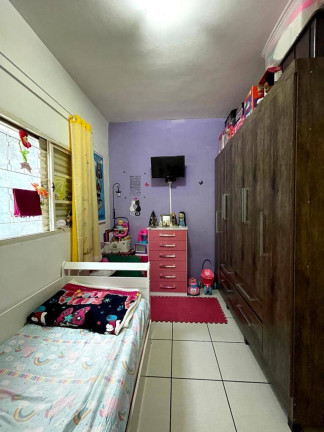 Imagem Casa com 4 Quartos à Venda, 280 m² em Parque Santo Antônio - Jacareí Imagem Casa com 4 Quartos à Venda, 280 m² em Parque Santo Antônio - Jacareí