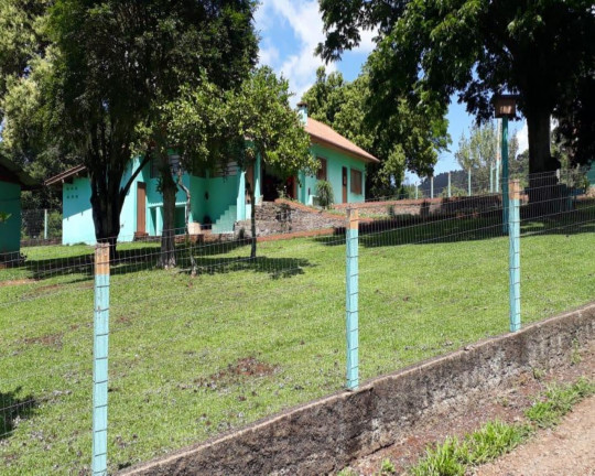 Imagem Imóvel com 3 Quartos à Venda, em Linha Olinda - Nova Petrópolis Imagem Imóvel com 3 Quartos à Venda, em Linha Olinda - Nova Petrópolis