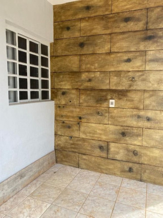 Imagem Chácara com 4 Quartos à Venda, 1.100 m² em Afonsos - Pouso Alegre Imagem Chácara com 4 Quartos à Venda, 1.100 m² em Afonsos - Pouso Alegre