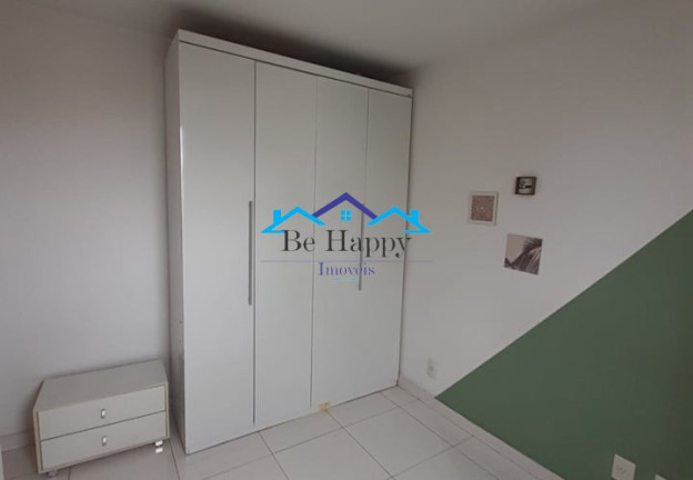 Imagem Apartamento com 2 Quartos à Venda, 63 m² em Vila Paulista - São Paulo