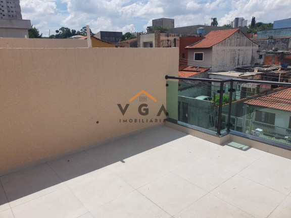 Imagem Casa com 2 Quartos à Venda, 117 m² em Artur Alvim - São Paulo Imagem Casa com 2 Quartos à Venda, 117 m² em Artur Alvim - São Paulo
