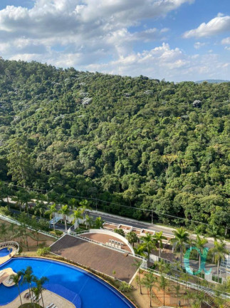 Imagem Apartamento com 3 Quartos à Venda, 284 m² em Tamboré - Santana De Parnaíba Imagem Apartamento com 3 Quartos à Venda, 284 m² em Tamboré - Santana De Parnaíba