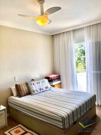 Imagem Casa de Condomínio com 3 Quartos à Venda, em Jardim Dona Donata - Jundiaí Imagem Casa de Condomínio com 3 Quartos à Venda, em Jardim Dona Donata - Jundiaí