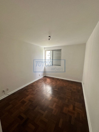 Imagem Apartamento com 2 Quartos para Alugar, 105 m² em Paraiso - Sao Paulo Imagem Apartamento com 2 Quartos para Alugar, 105 m² em Paraiso - Sao Paulo