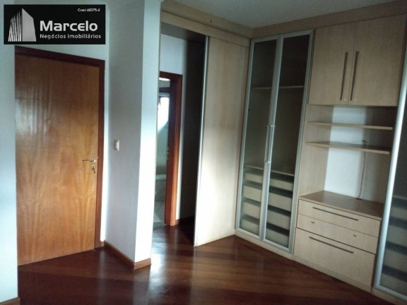 Imagem Casa de Condomínio com 3 Quartos à Venda, 300 m² em Condomínio Aruã - Mogi Das Cruzes Imagem Casa de Condomínio com 3 Quartos à Venda, 300 m² em Condomínio Aruã - Mogi Das Cruzes