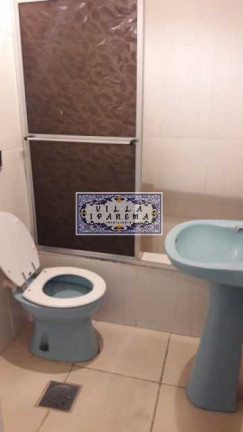 Imagem Apartamento com 3 Quartos à Venda, 80 m² em Tijuca - Rio De Janeiro Imagem Apartamento com 3 Quartos à Venda, 80 m² em Tijuca - Rio De Janeiro