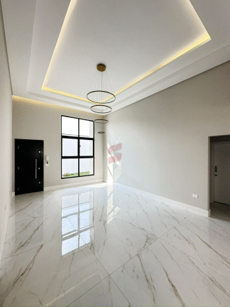Imagem Casa com 3 Quartos à Venda, 174 m² em Planta Araçatuba - Piraquara Imagem Casa com 3 Quartos à Venda, 174 m² em Planta Araçatuba - Piraquara