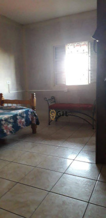 Imagem Sobrado com 3 Quartos à Venda, 203 m² em Jardim Pitoresco - Jacareí Imagem Sobrado com 3 Quartos à Venda, 203 m² em Jardim Pitoresco - Jacareí