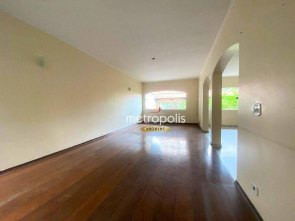 Imagem Sobrado com 3 Quartos à Venda, 500 m² em Vila Gilda - Santo André Imagem Sobrado com 3 Quartos à Venda, 500 m² em Vila Gilda - Santo André
