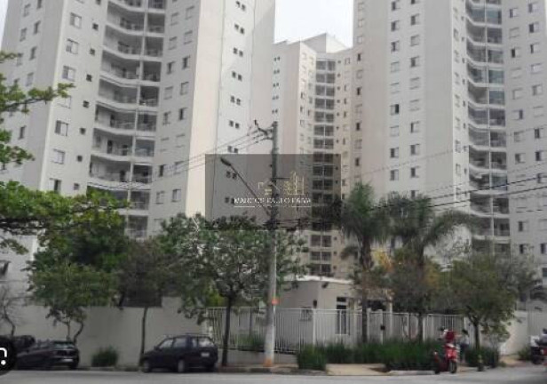 Imagem Apartamento com 2 Quartos à Venda, 50 m² em Vila Endres - Guarulhos Imagem Apartamento com 2 Quartos à Venda, 50 m² em Vila Endres - Guarulhos