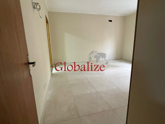 Imagem Imóvel com 4 Quartos à Venda, 300 m² em Gonzaga - Santos Imagem Imóvel com 4 Quartos à Venda, 300 m² em Gonzaga - Santos