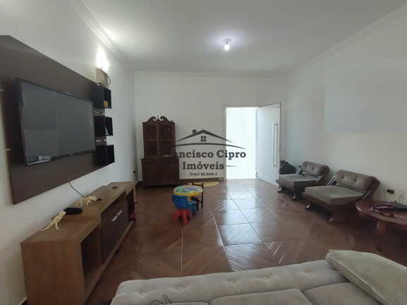 Imagem Casa com 3 Quartos à Venda, 162 m² em Vila Passos - Lorena Imagem Casa com 3 Quartos à Venda, 162 m² em Vila Passos - Lorena