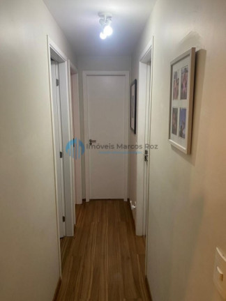 Imagem Apartamento com 3 Quartos à Venda, 76 m² em Jardim Tupanci - Barueri Imagem Apartamento com 3 Quartos à Venda, 76 m² em Jardim Tupanci - Barueri