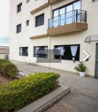 Imagem Apartamento com 3 Quartos à Venda, 82 m² em Vila Nova Cachoeirinha - São Paulo Imagem Apartamento com 3 Quartos à Venda, 82 m² em Vila Nova Cachoeirinha - São Paulo