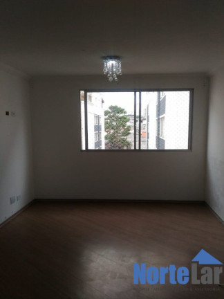 Imagem Apartamento com 2 Quartos à Venda, 43 m² em Vila Regina - São Paulo Imagem Apartamento com 2 Quartos à Venda, 43 m² em Vila Regina - São Paulo