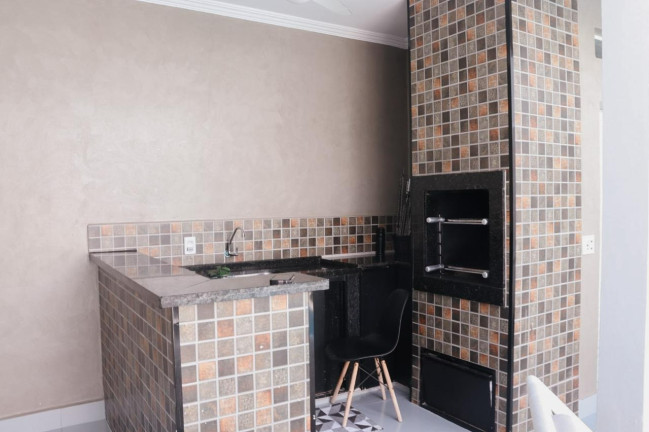 Imagem Casa com 3 Quartos para Alugar, 250 m² em Iporanga - Sorocaba Imagem Casa com 3 Quartos para Alugar, 250 m² em Iporanga - Sorocaba