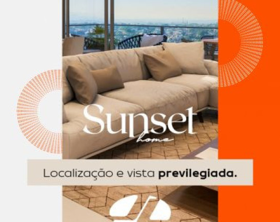 Imagem Imóvel com 3 Quartos à Venda, 259 m² em Centro Imagem Imóvel com 3 Quartos à Venda, 259 m² em Centro