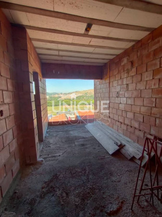 Imagem Casa com 2 Quartos à Venda, 150 m² em Rio Das Pedras - Itupeva Imagem Casa com 2 Quartos à Venda, 150 m² em Rio Das Pedras - Itupeva