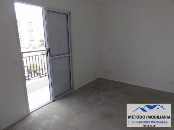 Imagem Apartamento com 3 Quartos à Venda, 89 m² em Campestre - Santo André Imagem Apartamento com 3 Quartos à Venda, 89 m² em Campestre - Santo André