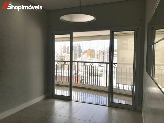 Imagem Apartamento com 2 Quartos à Venda, 238 m² em Paraíso - São Paulo