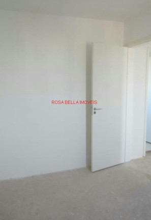 Imagem Apartamento com 2 Quartos à Venda, 56 m² em Vila Nova Esperia - Jundiaí Imagem Apartamento com 2 Quartos à Venda, 56 m² em Vila Nova Esperia - Jundiaí