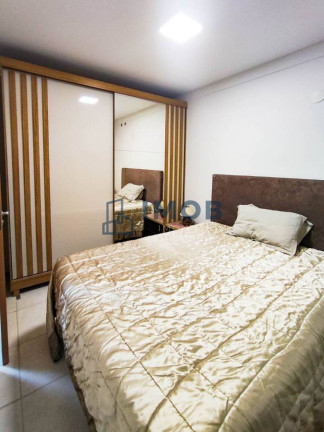 Imagem Apartamento com 2 Quartos à Venda, 68 m² em Vieira - Jaraguá Do Sul