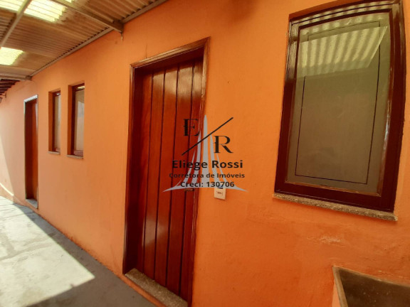 Imagem Casa com 3 Quartos à Venda, 150 m² em Jardim Ipê - Itatiba Imagem Casa com 3 Quartos à Venda, 150 m² em Jardim Ipê - Itatiba