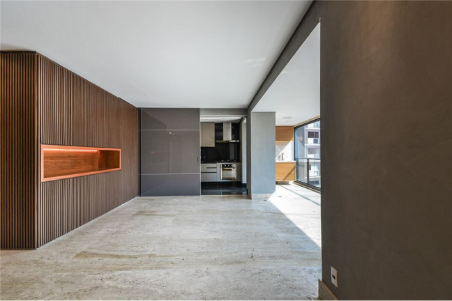 Imagem Imóvel com 2 Quartos à Venda,  em Perdizes - São Paulo