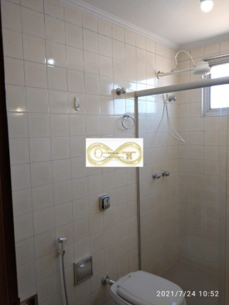 Imagem Imóvel com 2 Quartos à Venda, 80 m² em Barão Geraldo - Campinas Imagem Imóvel com 2 Quartos à Venda, 80 m² em Barão Geraldo - Campinas