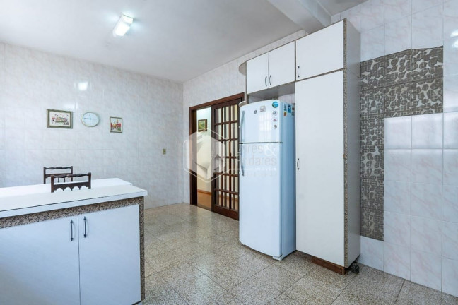 Imagem Casa com 3 Quartos à Venda, 191 m² em Alto Da Lapa - São Paulo Imagem Casa com 3 Quartos à Venda, 191 m² em Alto Da Lapa - São Paulo