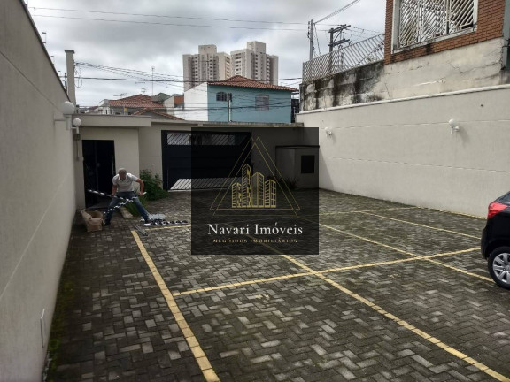 Imagem Sobrado com 3 Quartos à Venda, 132 m² em Jaçanã - São Paulo Imagem Sobrado com 3 Quartos à Venda, 132 m² em Jaçanã - São Paulo
