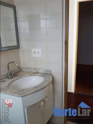 Imagem Apartamento com 2 Quartos à Venda, 63 m² em Vila Nova Cachoeirinha - São Paulo Imagem Apartamento com 2 Quartos à Venda, 63 m² em Vila Nova Cachoeirinha - São Paulo