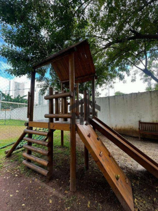 Apartamento com 3 Quartos à Venda, 80 m² em Boa Viagem - Recife