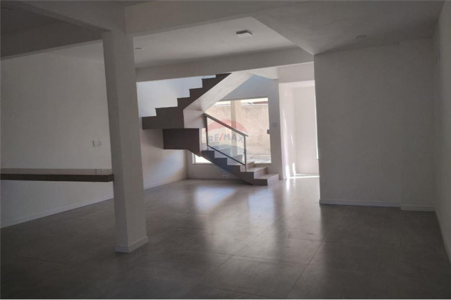 Imagem Casa de Condomínio com 3 Quartos à Venda, 140 m² em Inoa - Maricá
