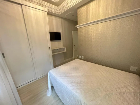 Imagem Apartamento com 4 Quartos à Venda, 157 m² em Meia Praia - Itapema Imagem Apartamento com 4 Quartos à Venda, 157 m² em Meia Praia - Itapema