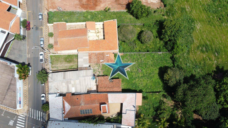 Imagem Terreno à Venda, 958 m² em Centro - Leme Imagem Terreno à Venda, 958 m² em Centro - Leme