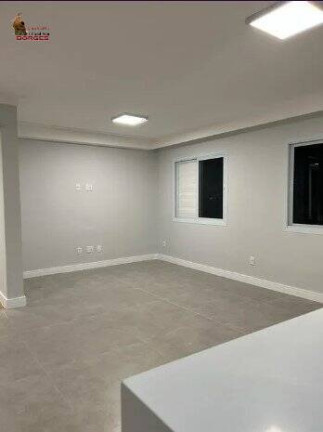 Apartamento com 2 Quartos à Venda, 105 m² em Jardim América - São Paulo