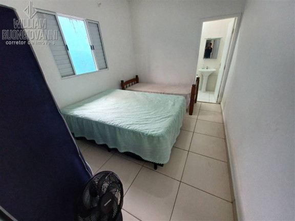 Imagem Casa com 2 Quartos à Venda, em Ocian - Praia Grande Imagem Casa com 2 Quartos à Venda, em Ocian - Praia Grande