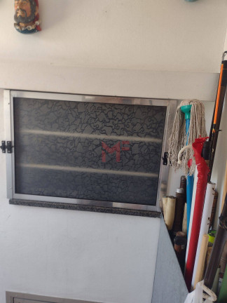Imagem Casa com 2 Quartos à Venda, em Capão Novo Posto 04 - Capão da Canoa Imagem Casa com 2 Quartos à Venda, em Capão Novo Posto 04 - Capão da Canoa
