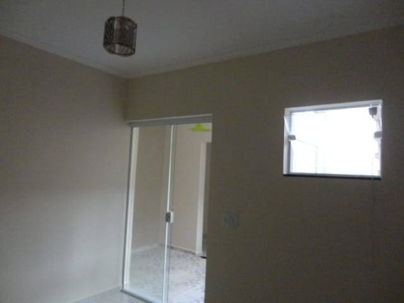 Imagem Sobrado com 3 Quartos à Venda, 210 m² em Jardim Das Flores - Sorocaba Imagem Sobrado com 3 Quartos à Venda, 210 m² em Jardim Das Flores - Sorocaba