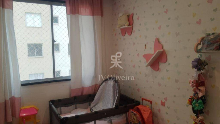 Imagem Apartamento com 2 Quartos à Venda, 41 m² em Jardim Celeste - São Paulo Imagem Apartamento com 2 Quartos à Venda, 41 m² em Jardim Celeste - São Paulo