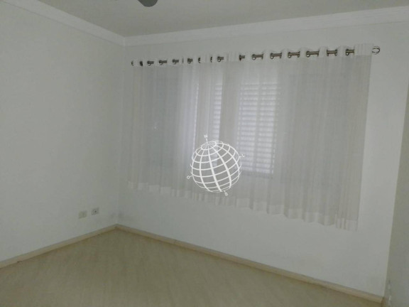 Imagem Casa com 4 Quartos à Venda, 606 m² em Vila Santista - Atibaia Imagem Casa com 4 Quartos à Venda, 606 m² em Vila Santista - Atibaia