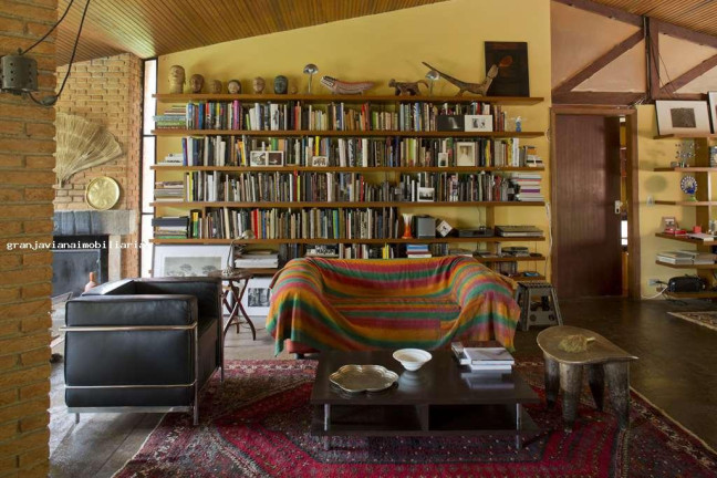 Imagem Casa à Venda, em Chácara Dos Junqueiras - Carapicuíba Imagem Casa à Venda, em Chácara Dos Junqueiras - Carapicuíba