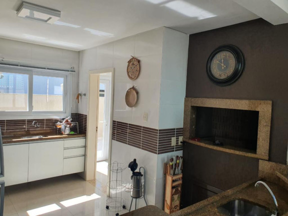 Imagem Casa com 4 Quartos à Venda, em Rainha Do Mar - Xangri-la Imagem Casa com 4 Quartos à Venda, em Rainha Do Mar - Xangri-la