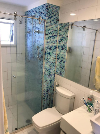 Imagem Apartamento com 3 Quartos à Venda, 94 m² em Vila Oratório - São Paulo Imagem Apartamento com 3 Quartos à Venda, 94 m² em Vila Oratório - São Paulo