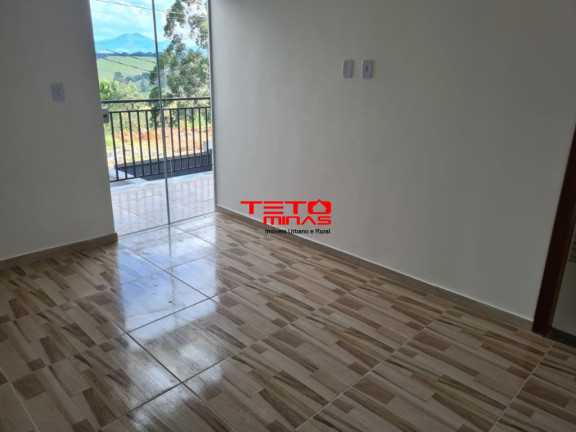 Imagem Casa com 2 Quartos à Venda, 90 m² em São Matheus - São Lourenço - Mg - São Lourenço Imagem Casa com 2 Quartos à Venda, 90 m² em São Matheus - São Lourenço - Mg - São Lourenço