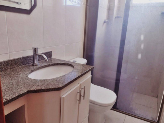 Imagem Apartamento com 1 Quarto à Venda, 52 m² em Aviação - Praia Grande Imagem Apartamento com 1 Quarto à Venda, 52 m² em Aviação - Praia Grande