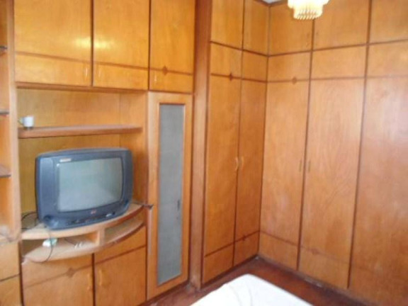 Imagem Apartamento com 3 Quartos à Venda, 90 m² em Itaigara - Salvador Imagem Apartamento com 3 Quartos à Venda, 90 m² em Itaigara - Salvador